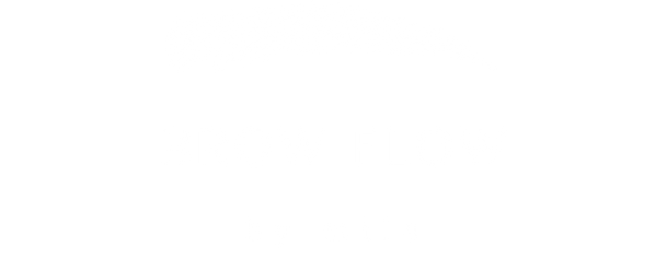 BROW FLOW